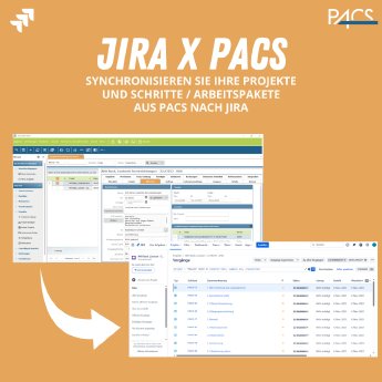 PACS Software - Schnittstelle zu Atlassian Jira.png