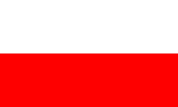 Flagge_Polen.jpg