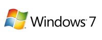 Windows7_logo.gif