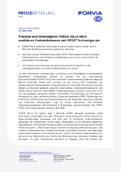 20250312_FORVIA HELLA Pressemitteilung_Universal Angular Sensor.pdf