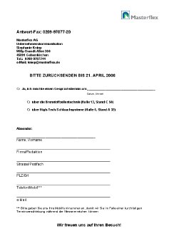Antwortfax-HMI2006.pdf