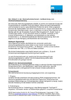 MEIKO_Ablauf_Atemschutzwerkstatt.pdf