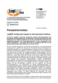 LM19-PM-Internationalisierung.pdf
