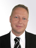Stefan Barthold, Regionalleiter Süd