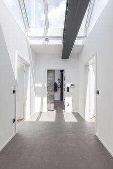 Foto 6.jpg