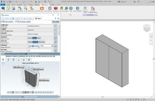 2020-11-13_ETIM_Bauteil_Revit-8377e065.jpg