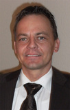 Olaf Moschkau