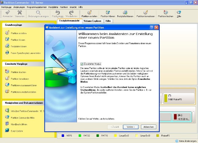 003partitionierungsassistent.jpg