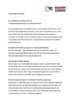 PM_Whitepaper_Lebensmittelkennzeichnung_2023.pdf