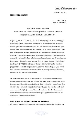 PM ACTISHARE.EIM - FINAL 23.02.10.pdf