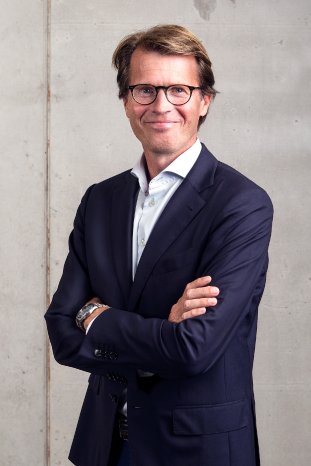 Mats Lundquist- CEO-TelenorConnexion-1.jpg