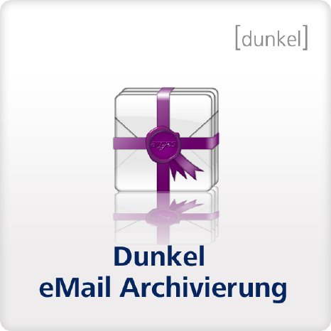 dunkel-emailarchivierung-600px.png