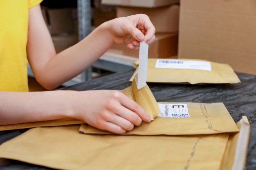 artimelt_diverses_papier_recycling_2234514819.jpg