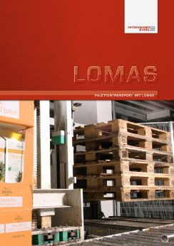 Palettentransport mit LOMAS.pdf