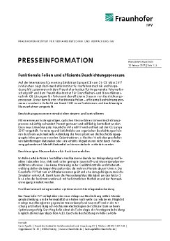 Presseinfo_Fraunhofer_ICE.pdf
