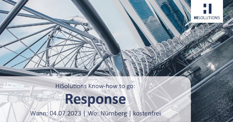 SoMe_Header_Know-how-to-go_2023_06.png