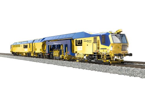 Foto_Plasser UnimatExpress 8x4 Dynamic.png