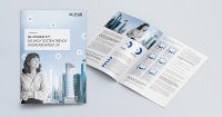 ALLPLAN hat Trendbericht 