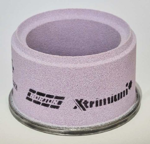 Xtrimium Kegelrad Schleiftopf.jpg
