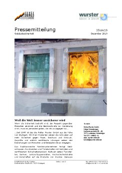 35 WU_Gebäudesicherheit_End.pdf