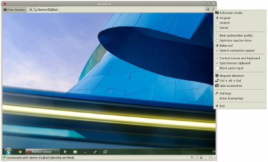 Screenshot AnyDesk Linux_03.png