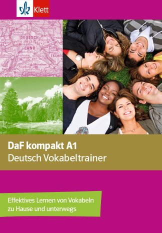 Klett-DaF-kompakt-A1.png