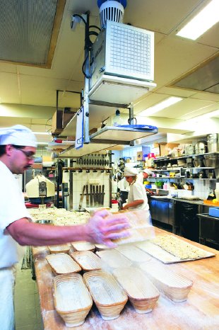 AirCube in Bäckerei.jpg