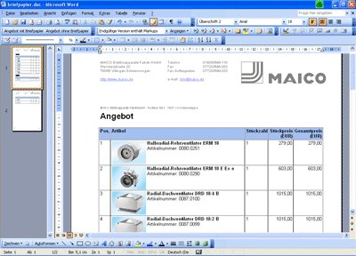 maico_web2print_3.gif