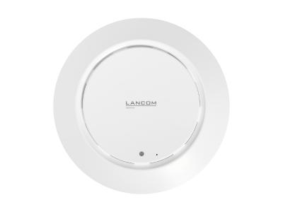 LANCOM LW-500