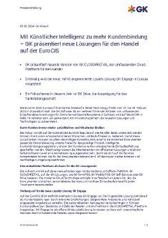 20240205_PR_GK_EuroCIS_de.pdf