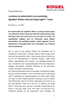 Koegel_Pressemitteilung_Wittwer.pdf