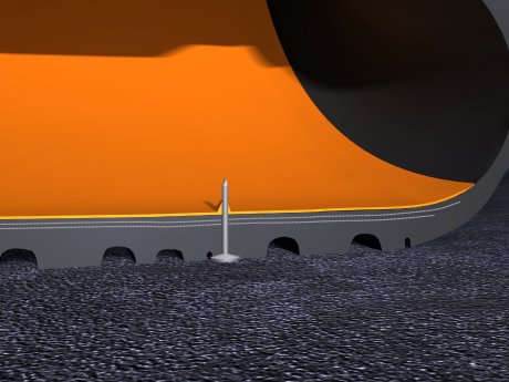 dl_contiseal001_uv[1].jpg