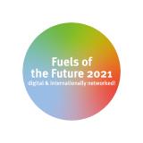 Fuels of The Future 2021_Button