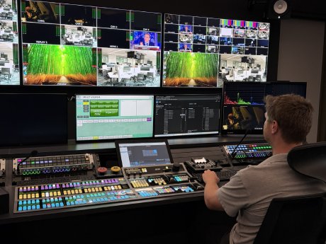 ECU_Utilising_the_power_of_VSM_with_Broadcast_Presets.JPG