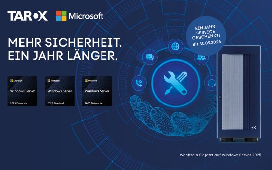 banner_presse.jpg