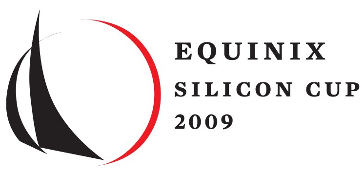 Equinix%20Silicon%20Cup%20logo[1].jpg