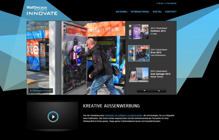 WallDecaux_Innovate_Website_Relaunch_2012.JPG