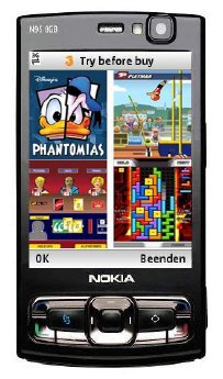 NokiaN95_Demogames_.jpg