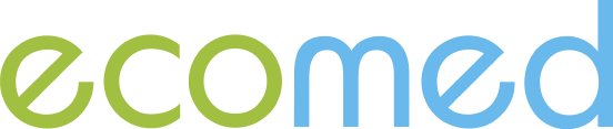 Ecomed Logo.jpg