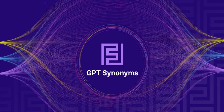 GPT_Synonyms_image.png