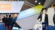 Event-Video zur Hypermotion und Automechanika 2021: Hybrides Comeback aus der Corona-Pause