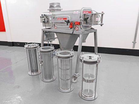 Gericke Sifter GS.jpg
