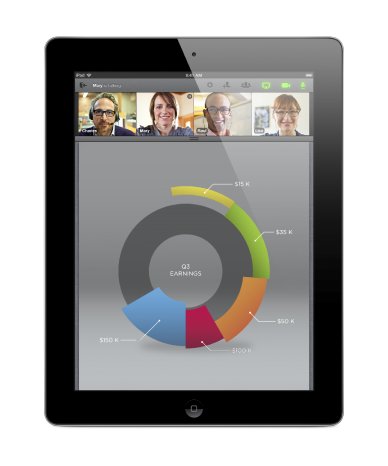 GoToMeeting_for_iPad_Screen_Sharing_V1.png.png.png.png.png