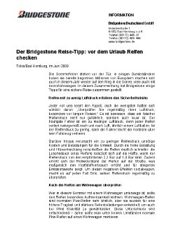 Bridgestone_Reisetipps_2008.pdf