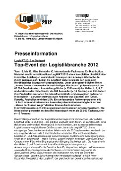 PM_LogiMAT 2012_Top_Event.pdf