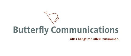 butterfly_logo_web.jpg