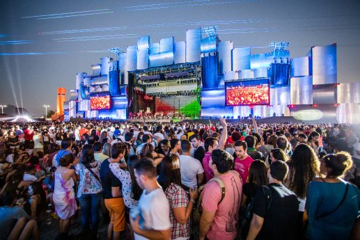 Rock in Rio 2013_1.jpg