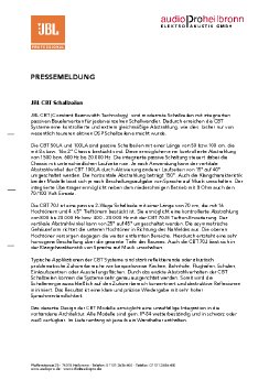 Pressemeldung JBL CBT.pdf