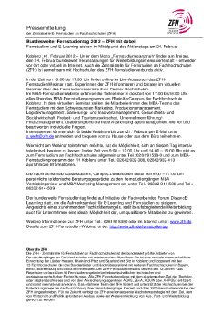 PM_Bundesweiter_Fernstudientag_20120224.pdf