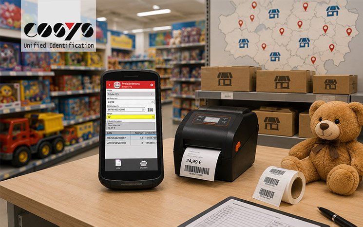 2026-08-05-RET-Mobile Drucker im Filialnetz.jpg
